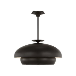 ONLINE EXCLUSIVE-SOLENE 24 8L CHANDELIER AI
