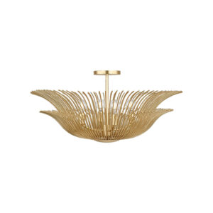 ONLINE EXCLUSIVE-DORELLE 28 4L FLUSH MT GD