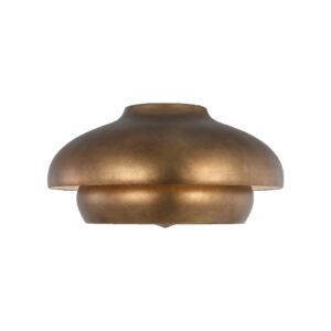 ONLINE EXCLUSIVE-SOLENE 18 1L FLUSH MT VGD