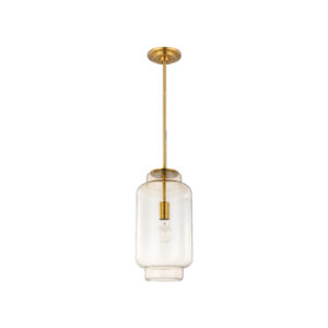 ONLINE EXCLUSIVE-NODIER 17 1L PENDANT BBS