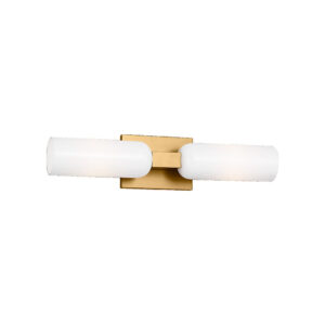 ONLINE EXCLUSIVE-MAROUX 21 2L VANITY BBS