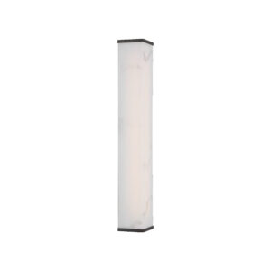 ONLINE EXCLUSIVE-CLEOR 24 LED SCONCE AI