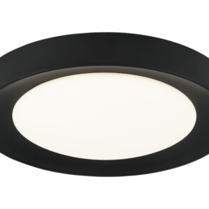 Essene Ceiling Mount