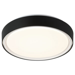 ALAMUS Wall Sconce