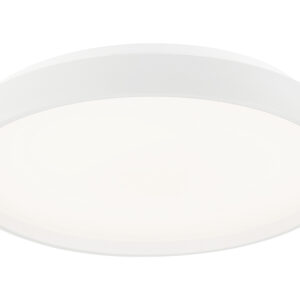 Alexandre Ceiling Mount