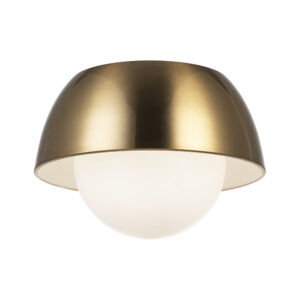 WATSON Wall Sconce