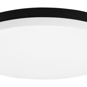Xelan Ceiling Mount