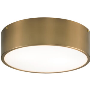 SNARE Flush Mounts