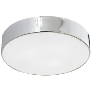 SNARE Ceiling Mount