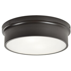 Ciotola Ceiling Mount