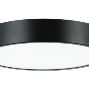 Plato Ceiling Mount