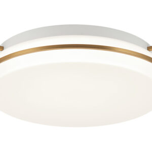 BRAMMERTON Wall Sconce