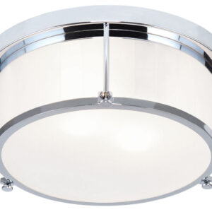 Caisse Claire Ceiling Mount