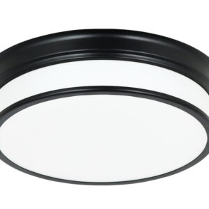 Navo Ceiling Mount