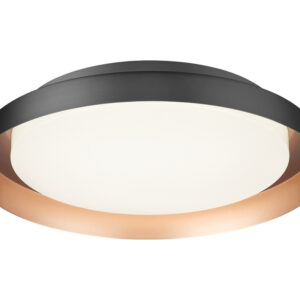 Vieno Flush Mounts
