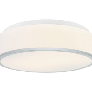 Echo Ceiling Mount