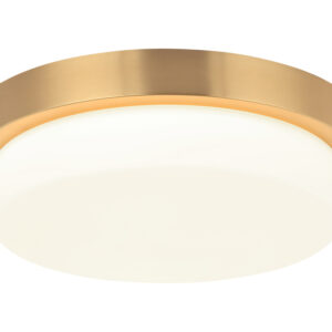 Durham Ceiling Mount