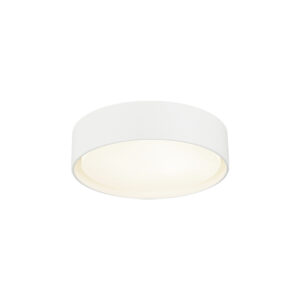EZRA Ceiling Mount