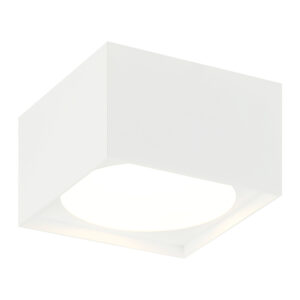 CARAVON Ceiling Mount