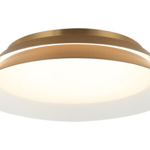 DAHLIA Wall Sconce