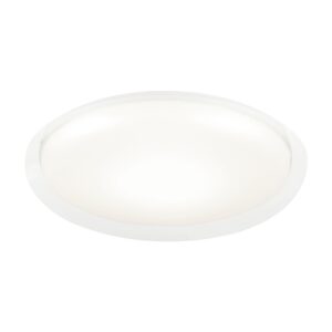 Aurora Flush Mounts