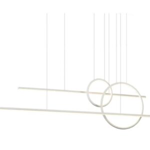 MP14956-WH-UNV-010