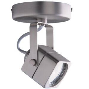 PROMOTIONAL MONOPOINT