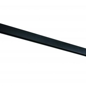 1 METER SURFACE / PENDANT MOUNT CHANNEL