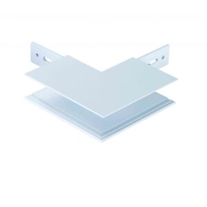 OUTER CORNER SURFACE MOUNT TRACK JOINER