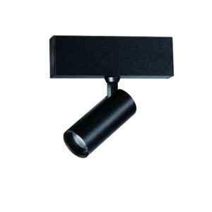 5W MAGNETIC TRACK SPOT LIGHT