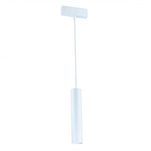 10W MAGNETIC TRACK PENDANT
