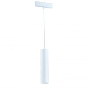 20W MAGNETIC TRACK PENDANT