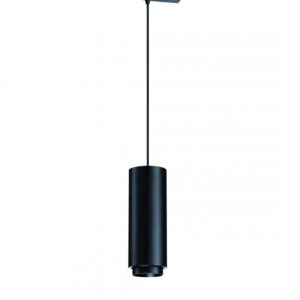 15W TRACK STEP PENDANT