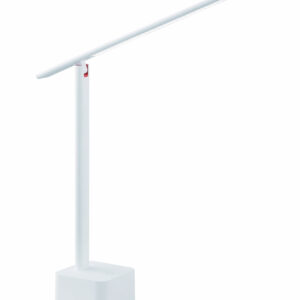 Rechargeable LED Table Lamp with Battery