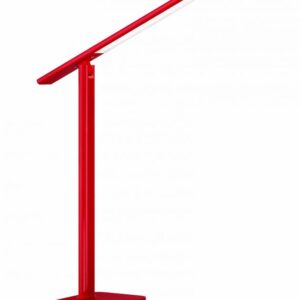 Rechargeable LED Table Lamp