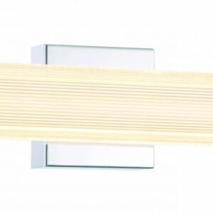 Razors Edge - LED Wall Sconce