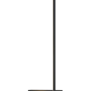 Parker - 1 Light LED Wall Sconce
