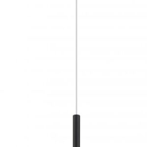Piccolo - 1 Light LED Mini Pendant