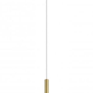 Pingo - 1 Light LED Mini Pendant