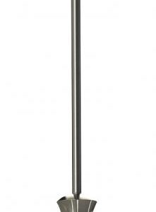 Night Moves - 6.5" LED Light Mini Pendant