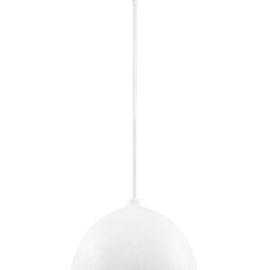 Eclos - 1 Light Pendant