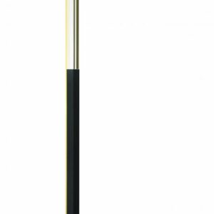 Sauvity - 24W LED Floor Lamp 2