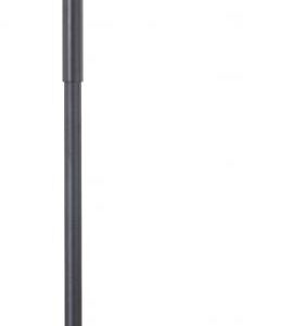Task Portables LED Floor Lamp