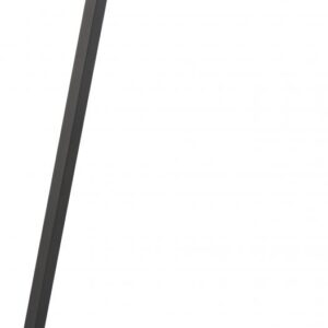 Task Portables LED Task Lamp