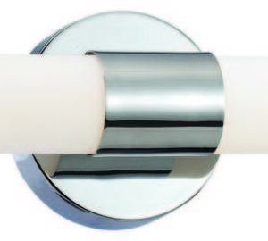 Saber II - LED Bath