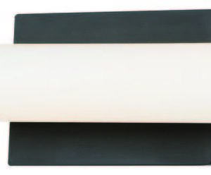 Tube - LED Bath