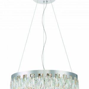 Curio - LED Pendant