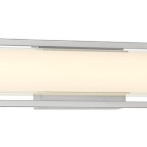 Opening Act - 31.25" LED Bath