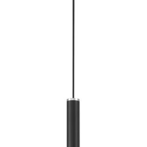 Wand - LED Mini Pendant