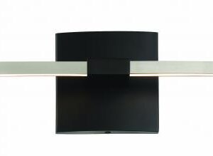 Archer - 24" LED Wall Sconce